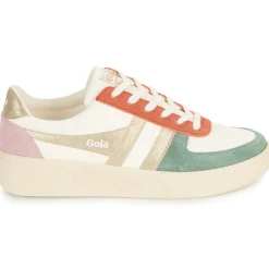 Gola - GRANDSLAM QUADRANT