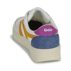 Gola - GRANDSLAM TRIDENT