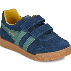 Gola - Harrier Strap