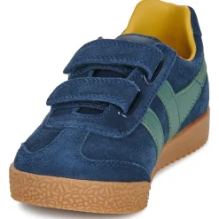 Gola - Harrier Strap