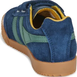 Gola - Harrier Strap