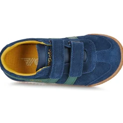 Gola - Harrier Strap