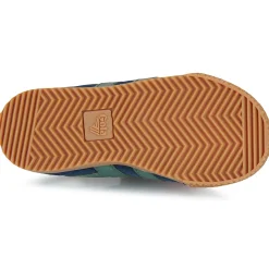 Gola - Harrier Strap