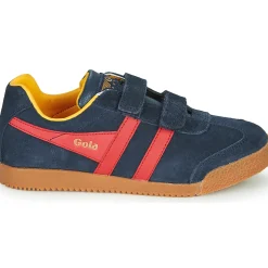 Gola - HARRIER VELCRO