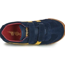 Gola - HARRIER VELCRO