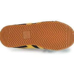 Gola - HARRIER VELCRO