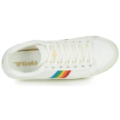 Gola - ORCHID PLATFORM RAINBOW