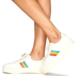 Gola - ORCHID PLATFORM RAINBOW
