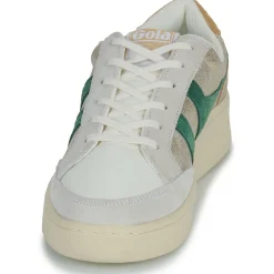 Gola - SUPERSLAM BLAZE