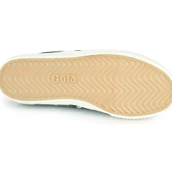 Gola - TENNIS MARK COX