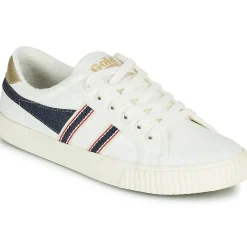 Gola - TENNIS MARK COX SELVEDGE