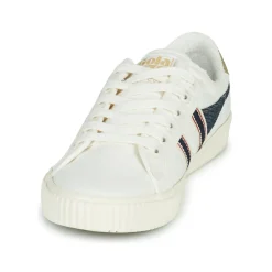 Gola - TENNIS MARK COX SELVEDGE