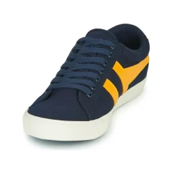 Gola - VARSITY