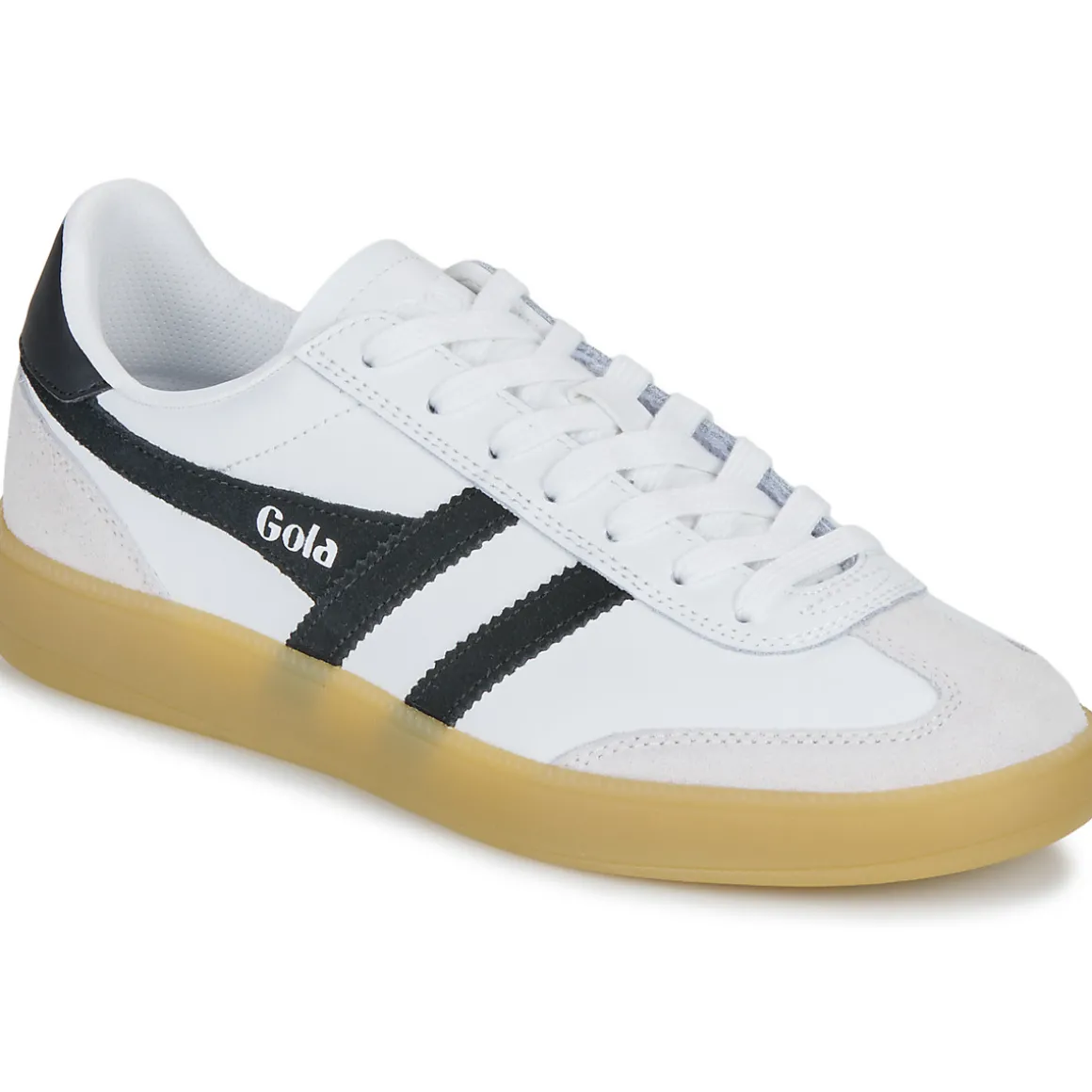 Gola - Viper Leather