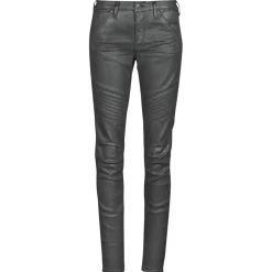 G-Star Raw - 5620 Custom Mid Skinny wmn