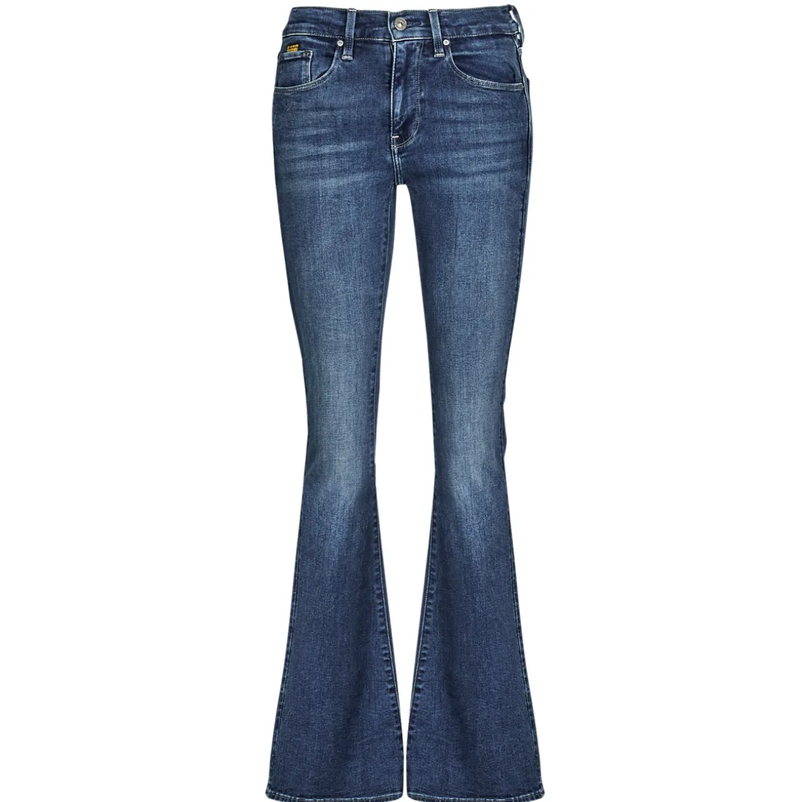 G-Star Raw - 3301 FLARE