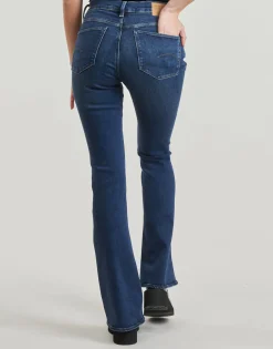 G-Star Raw - 3301 FLARE