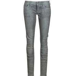 G-Star Raw - 3301 Low Skinny Wmn