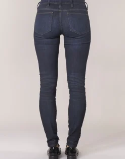 G-Star Raw - 5622 MID SKINNY