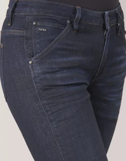 G-Star Raw - 5622 MID SKINNY