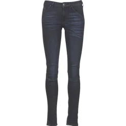 G-Star Raw - 5622 MID SKINNY
