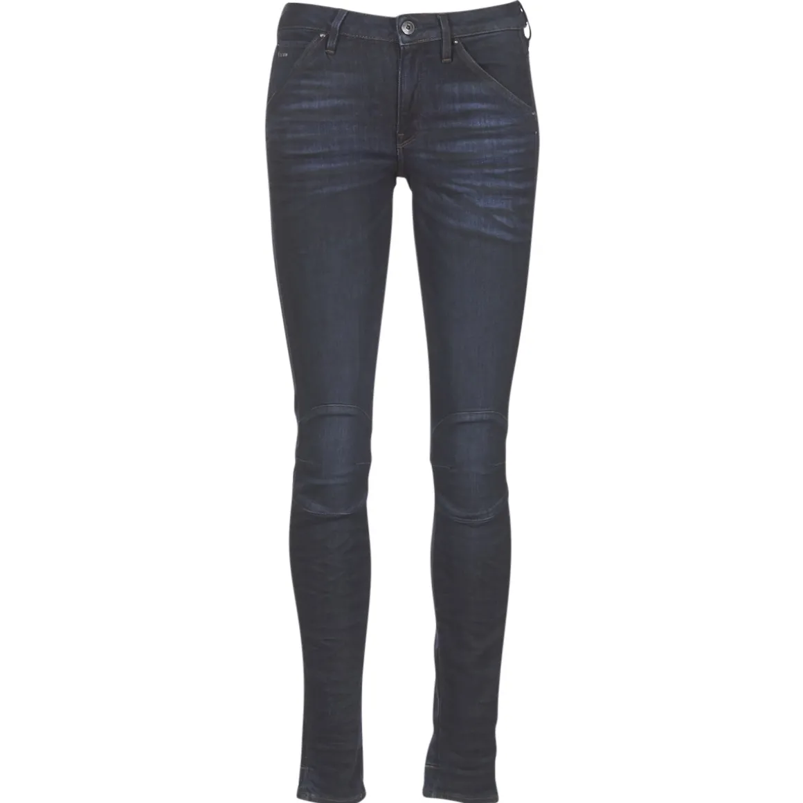 G-Star Raw - 5622 MID SKINNY