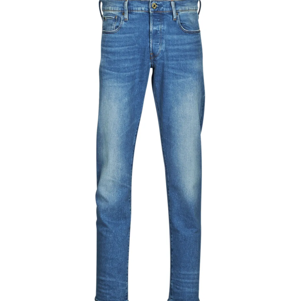 G-Star Raw - 3301 REGULAR TAPERED
