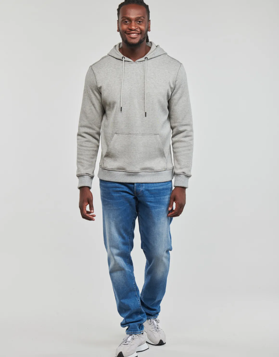 G-Star Raw - 3301 REGULAR TAPERED