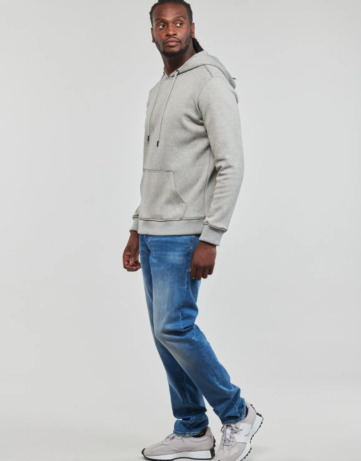 G-Star Raw - 3301 REGULAR TAPERED