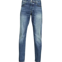 G-Star Raw - 3301 REGULAR TAPERED