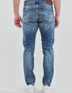 G-Star Raw - 3301 REGULAR TAPERED