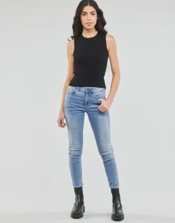 G-Star Raw - 3301 SKINNY