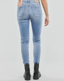 G-Star Raw - 3301 SKINNY
