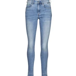 G-Star Raw - 3301 SKINNY
