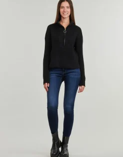 G-Star Raw - 3301 SKINNY WMN
