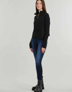 G-Star Raw - 3301 SKINNY WMN