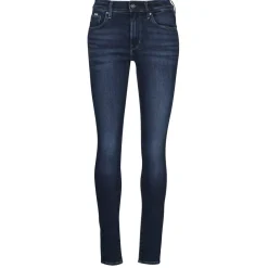 G-Star Raw - 3301 SKINNY WMN