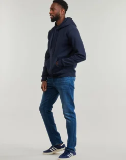 G-Star Raw - 3301 SLIM
