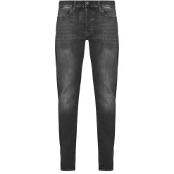 G-Star Raw - 3301 SLIM