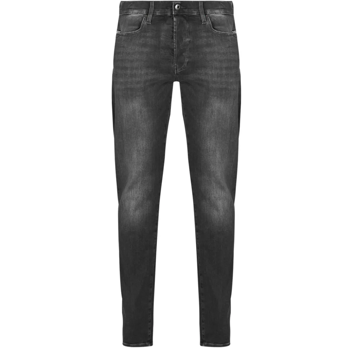 G-Star Raw - 3301 SLIM