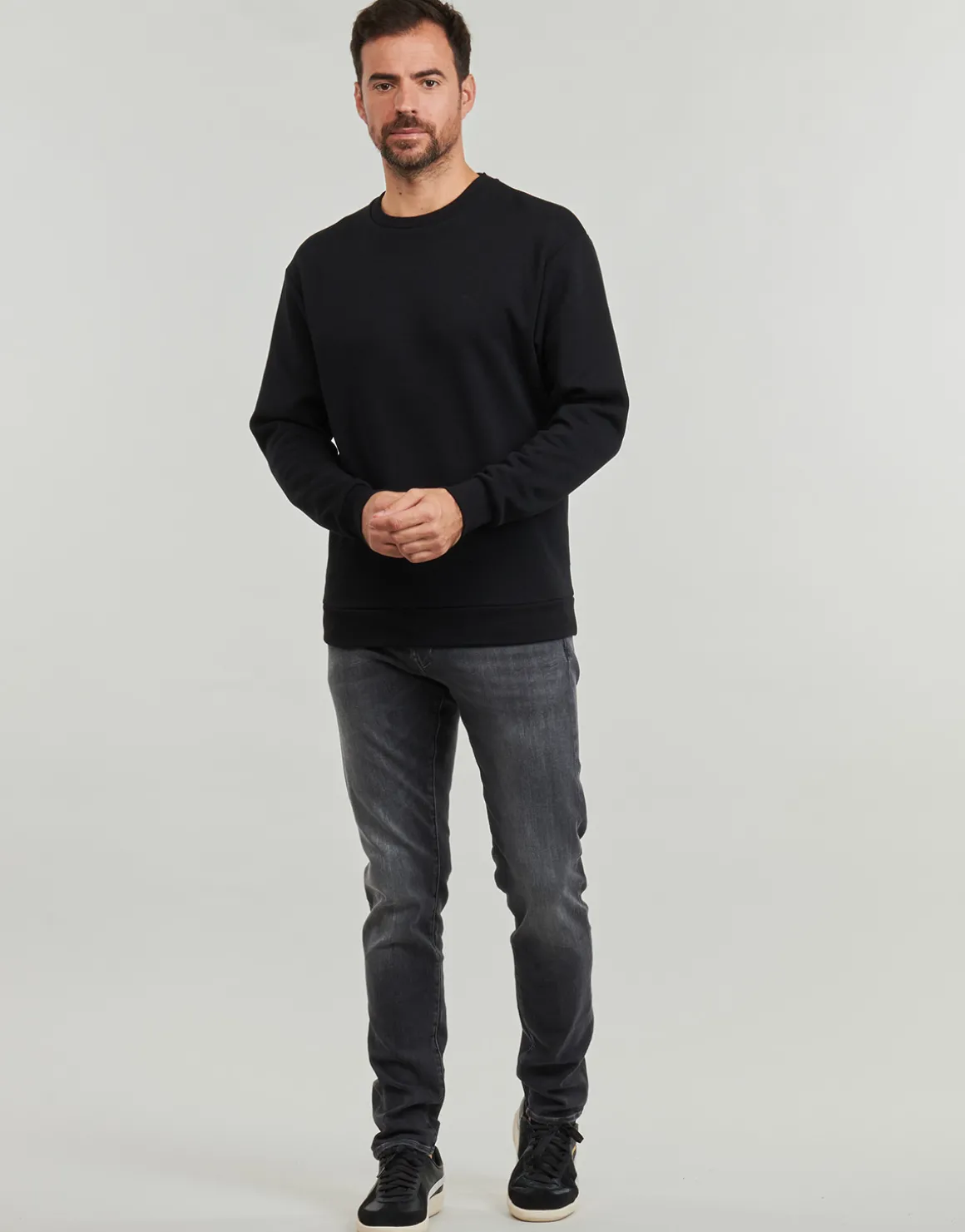 G-Star Raw - 3301 SLIM