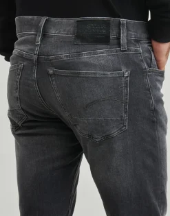 G-Star Raw - 3301 SLIM