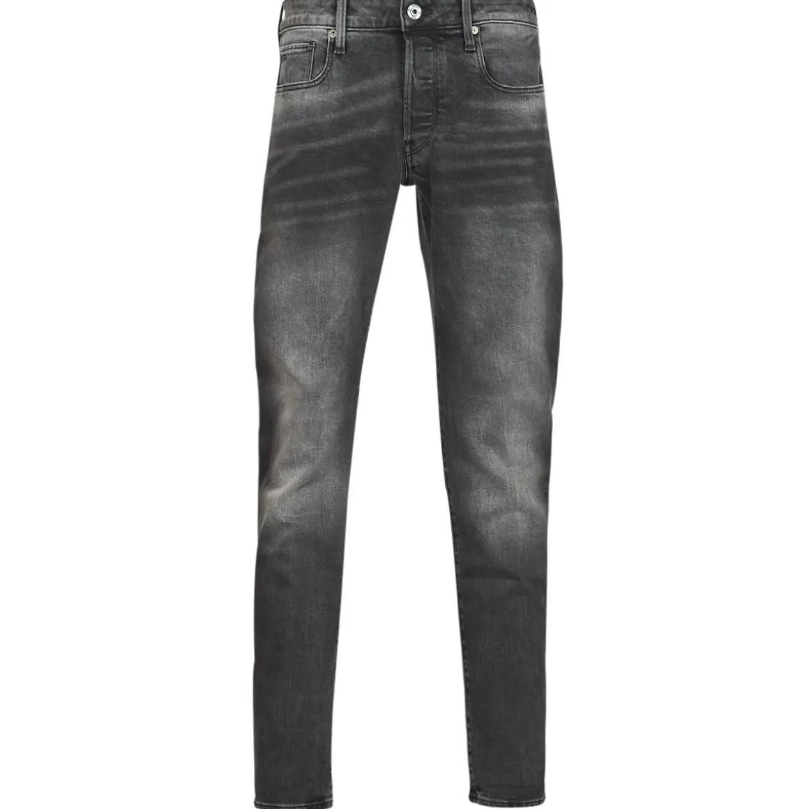 G-Star Raw - 3301 SLIM
