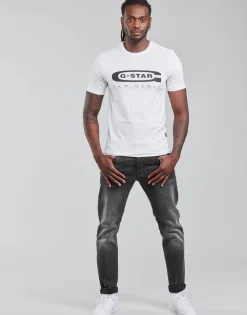 G-Star Raw - 3301 SLIM