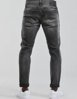 G-Star Raw - 3301 SLIM