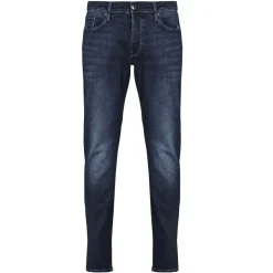 G-Star Raw - 3301 SLIM