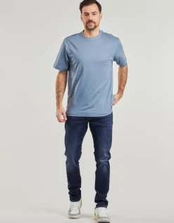 G-Star Raw - 3301 SLIM
