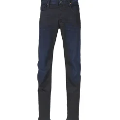G-Star Raw - 3302 SLIM