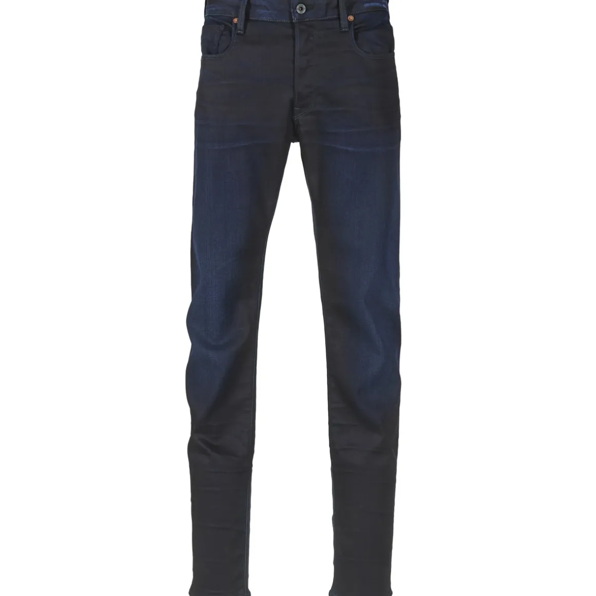 G-Star Raw - 3302 SLIM
