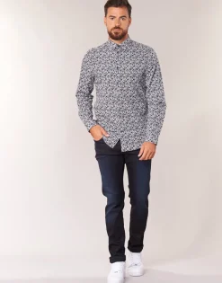 G-Star Raw - 3302 SLIM